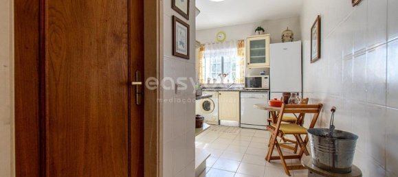 3 bedrooms Villa in Altura, Portugal No. 141734 15