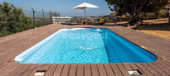 3 bedrooms Villa in Altura, Portugal No. 141734 3