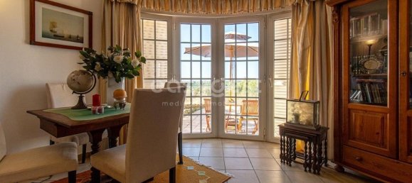 3 bedrooms Villa in Altura, Portugal No. 141734 9