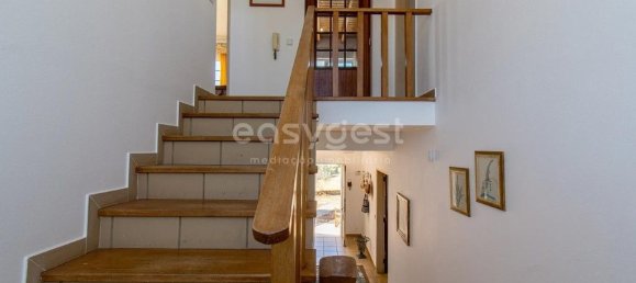 3 bedrooms Villa in Altura, Portugal No. 141734 37