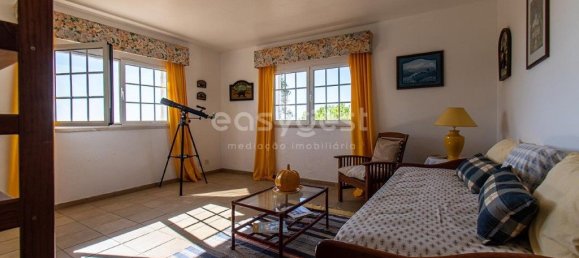 3 bedrooms Villa in Altura, Portugal No. 141734 31