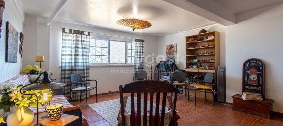 3 bedrooms Villa in Altura, Portugal No. 141734 43