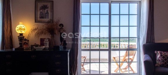 3 bedrooms Villa in Altura, Portugal No. 141734 29