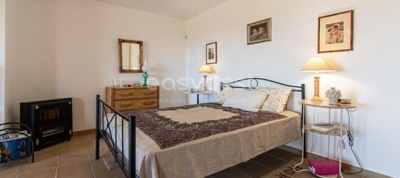 3 bedrooms Villa in Altura, Portugal No. 141734 28