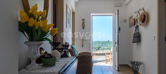 3 bedrooms Villa in Altura, Portugal No. 141734 38