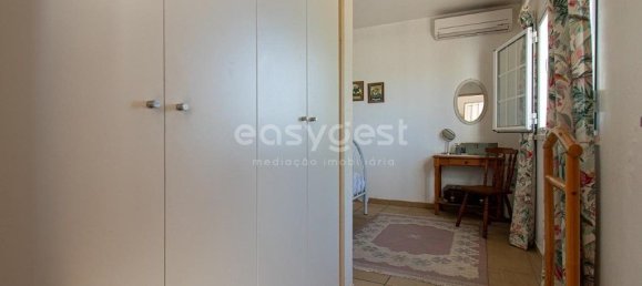 3 bedrooms Villa in Altura, Portugal No. 141734 19