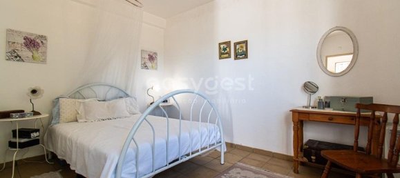 3 bedrooms Villa in Altura, Portugal No. 141734 20