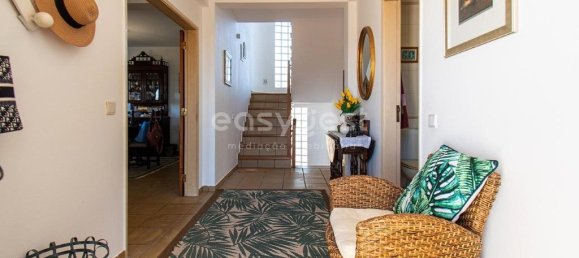 3 bedrooms Villa in Altura, Portugal No. 141734 7