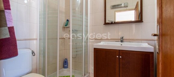 3 bedrooms Villa in Altura, Portugal No. 141734 21