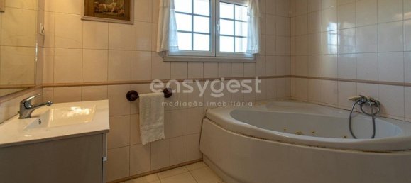 3 bedrooms Villa in Altura, Portugal No. 141734 34