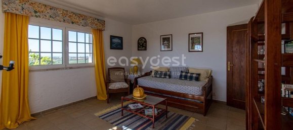3 bedrooms Villa in Altura, Portugal No. 141734 32