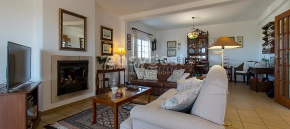 3 bedrooms Villa in Altura, Portugal No. 141734 11