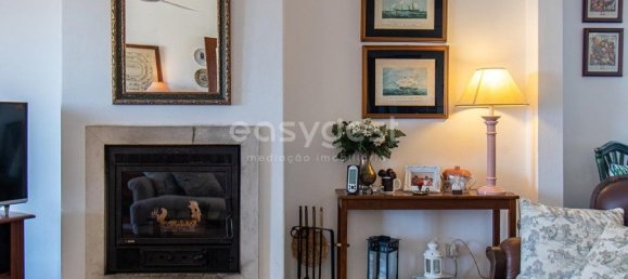 3 bedrooms Villa in Altura, Portugal No. 141734 14