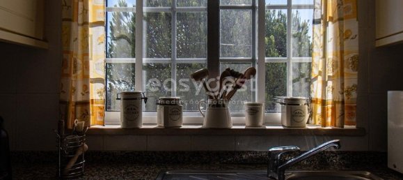 3 bedrooms Villa in Altura, Portugal No. 141734 17