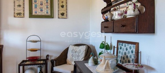 3 bedrooms Villa in Altura, Portugal No. 141734 12