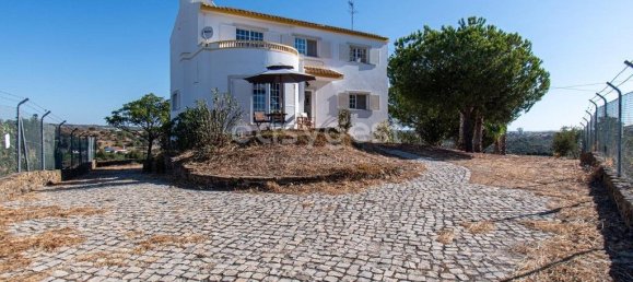 3 bedrooms Villa in Altura, Portugal No. 141734 46