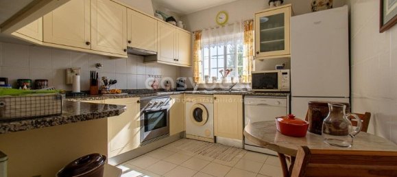 3 bedrooms Villa in Altura, Portugal No. 141734 16