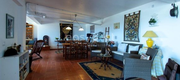 3 bedrooms Villa in Altura, Portugal No. 141734 40