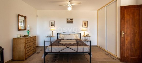 3 bedrooms Villa in Altura, Portugal No. 141734 23