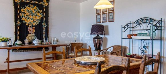 3 bedrooms Villa in Altura, Portugal No. 141734 42