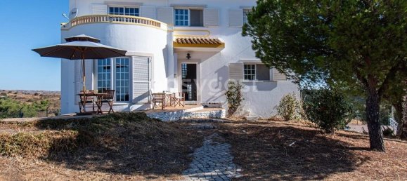 3 bedrooms Villa in Altura, Portugal No. 141734 6