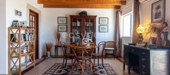 3 bedrooms Villa in Altura, Portugal No. 141734 26