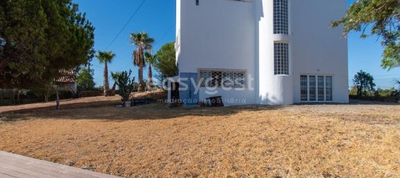 3 bedrooms Villa in Altura, Portugal No. 141734 47