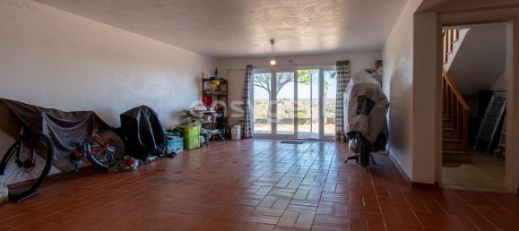 3 bedrooms Villa in Altura, Portugal No. 141734 39