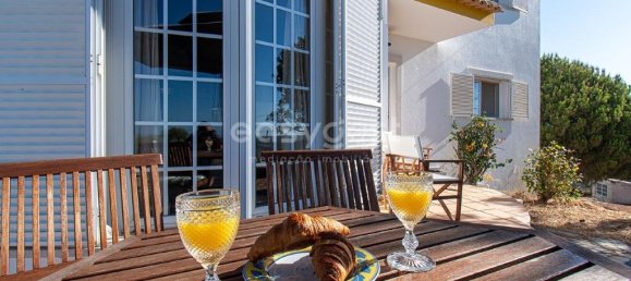 3 bedrooms Villa in Altura, Portugal No. 141734 45