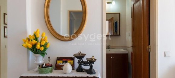 3 bedrooms Villa in Altura, Portugal No. 141734 8