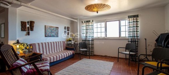 3 bedrooms Villa in Altura, Portugal No. 141734 44