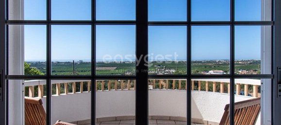 3 bedrooms Villa in Altura, Portugal No. 141734 30