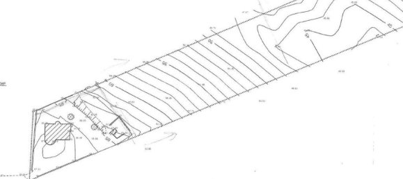 3 bedrooms Villa in Altura, Portugal No. 141734 50