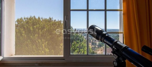 3 bedrooms Villa in Altura, Portugal No. 141734 33