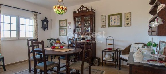 3 bedrooms Villa in Altura, Portugal No. 141734 13