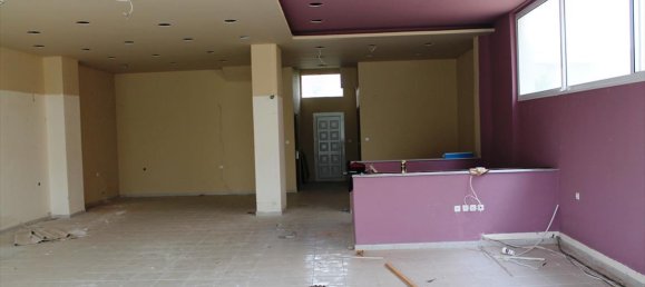 416 m² propiedad en venta en Chalkidiki, Central Macedonia, Macedonia and Thrace, Greece № 7803 3