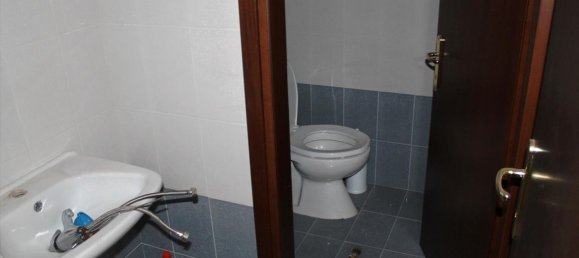  Property في Chalkidiki, Greece 416متر مربع رقم 7803 9