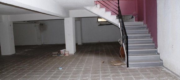416 m² propiedad en venta en Chalkidiki, Central Macedonia, Macedonia and Thrace, Greece № 7803 8