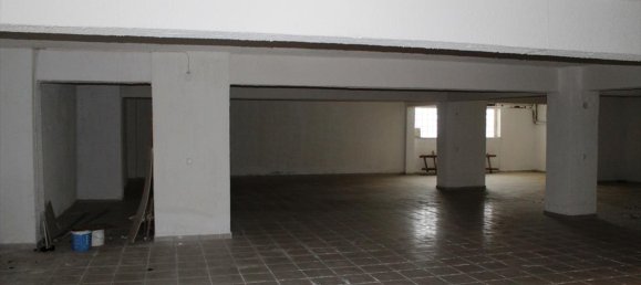  Property في Chalkidiki, Greece 416متر مربع رقم 7803 6