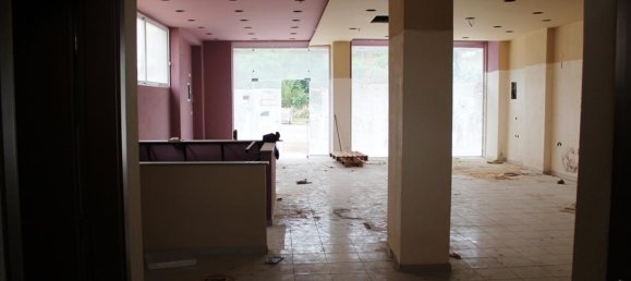  Property في Chalkidiki, Greece 416متر مربع رقم 7803 4