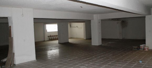  Property في Chalkidiki, Greece 416متر مربع رقم 7803 7