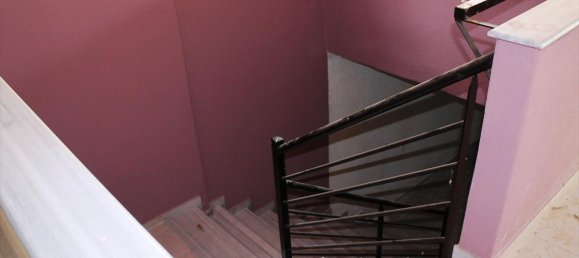  Property في Chalkidiki, Greece 416متر مربع رقم 7803 5