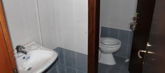  Property في Chalkidiki, Greece 416متر مربع رقم 7803 10