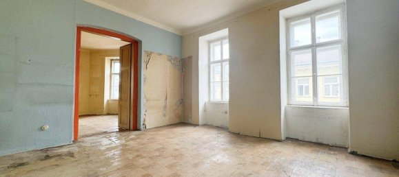 3-Zimmer Wohnung in Währing, Austria, Nr. 178986 6