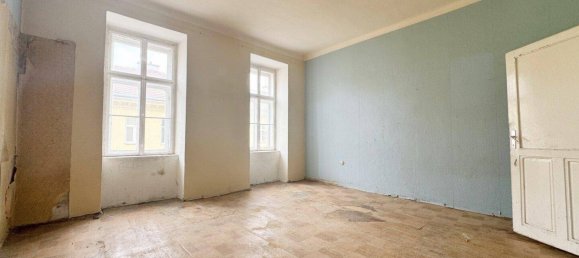 3-Zimmer Wohnung in Währing, Austria, Nr. 178986 5