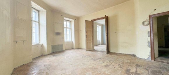 3-Zimmer Wohnung in Währing, Austria, Nr. 178986 4