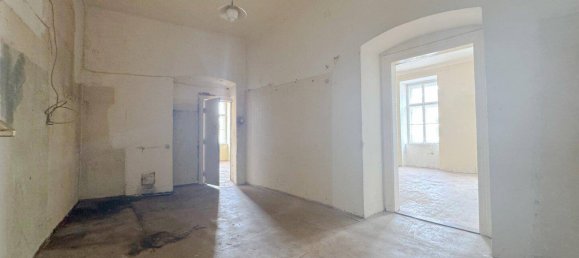 3-Zimmer Wohnung in Währing, Austria, Nr. 178986 7