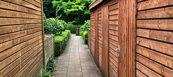 3 bedrooms Apartment in Cloppenburg, Germany No. 20965 7