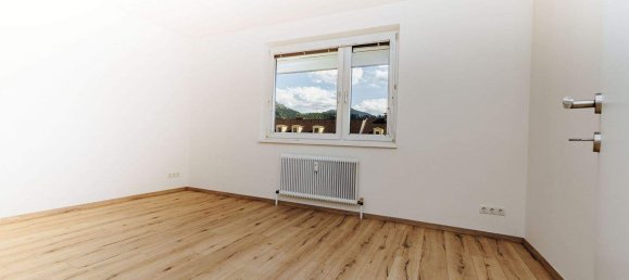 3-Zimmer Wohnung in Leoben, Austria, Nr. 231094 7