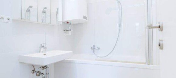 3-Zimmer Wohnung in Leoben, Austria, Nr. 231094 9